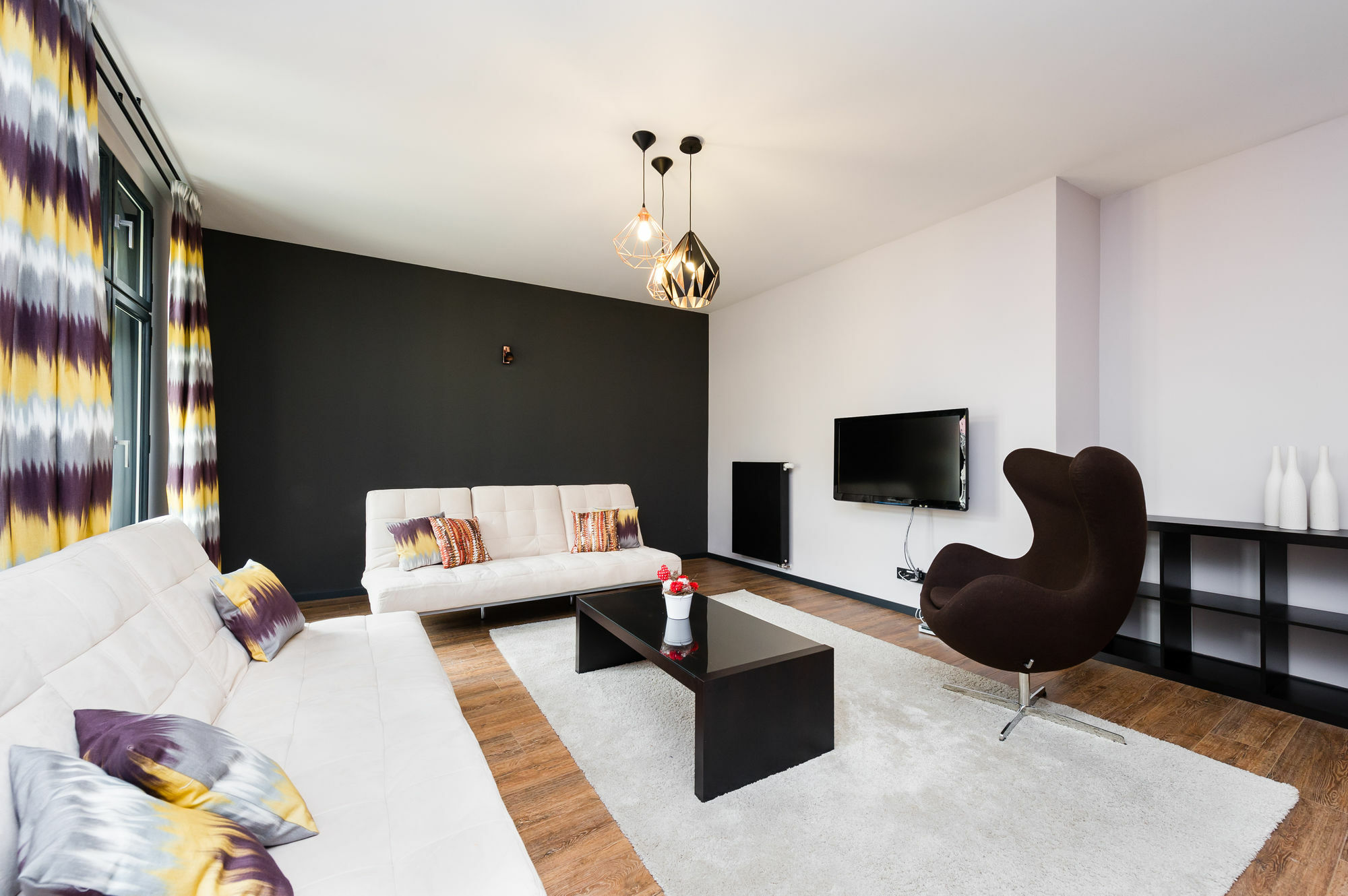 Jindrisska Apartments Praha Exteriér fotografie