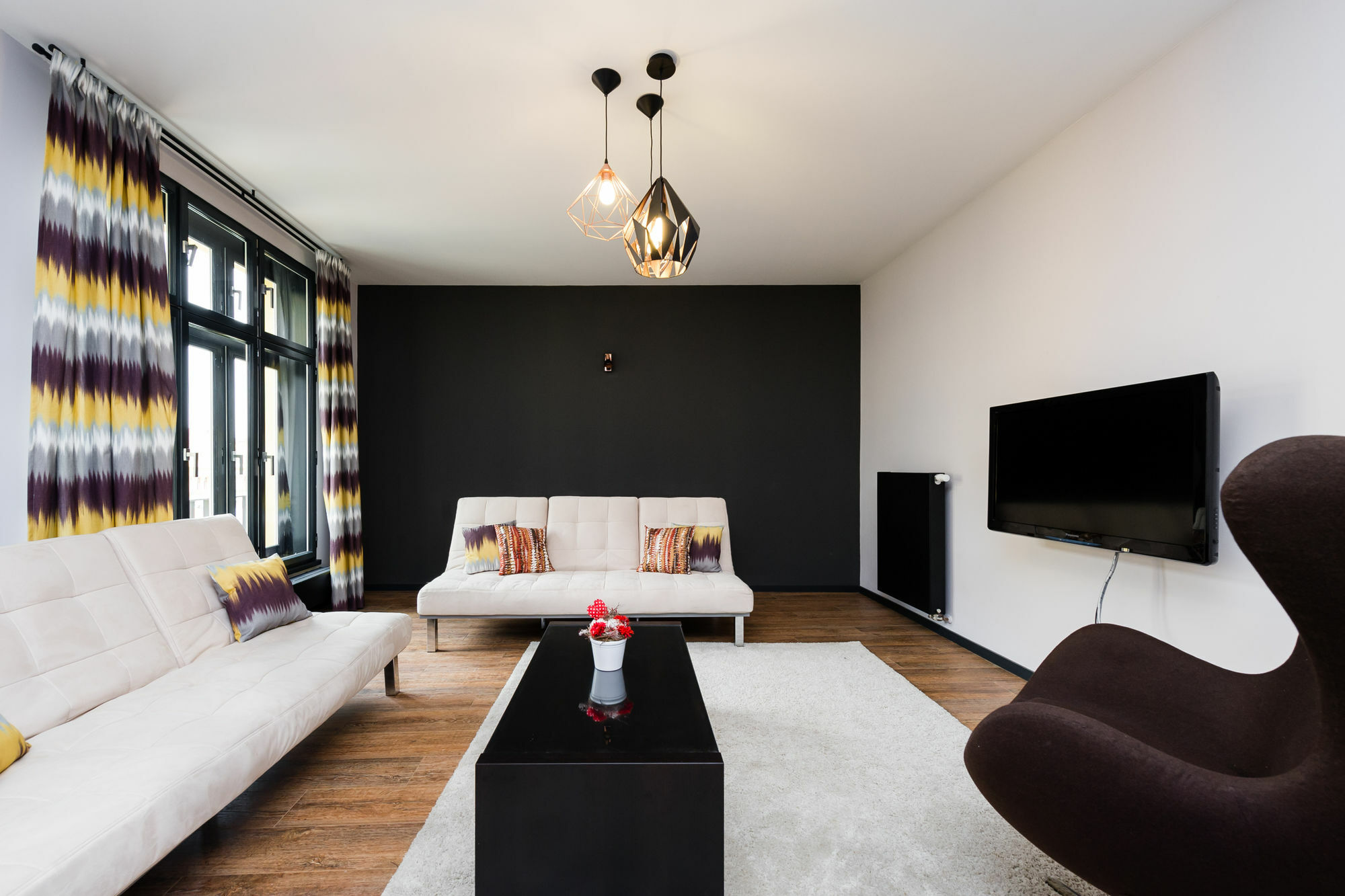Jindrisska Apartments Praha Exteriér fotografie