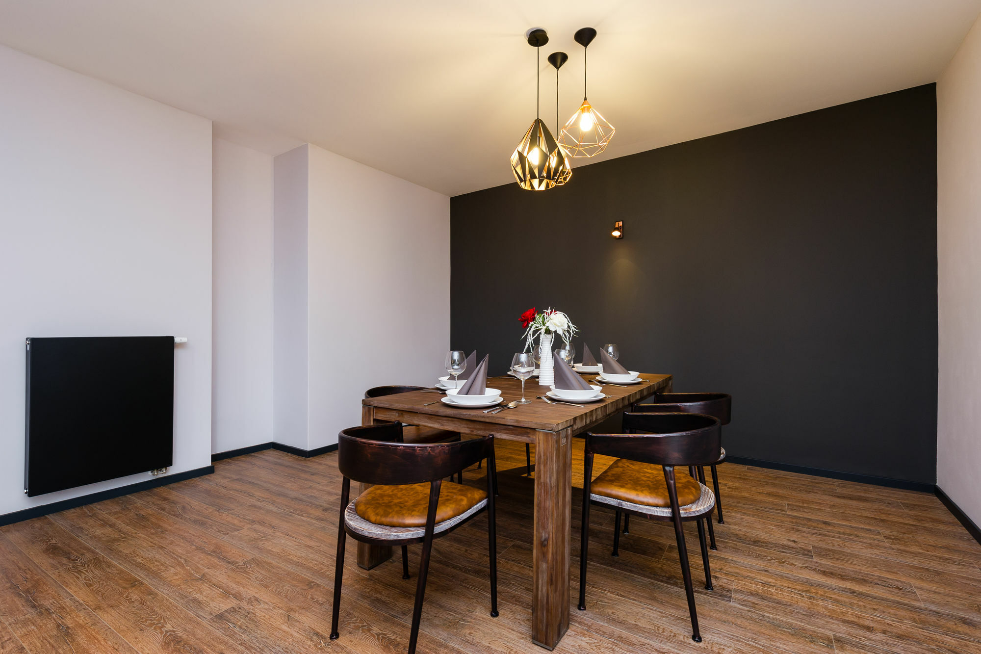 Jindrisska Apartments Praha Exteriér fotografie