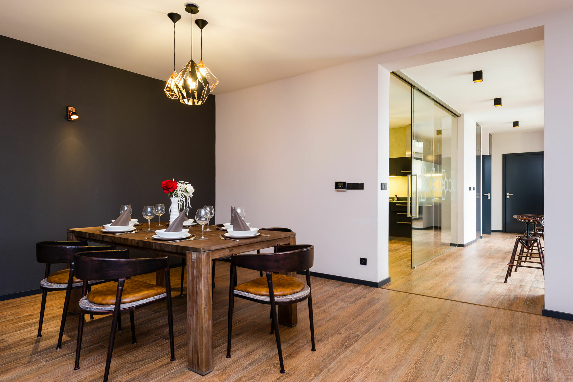 Jindrisska Apartments Praha Exteriér fotografie